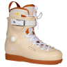 Sway Witzemann Pro Boot