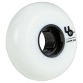 Team 59mm 90A White, 4-pack