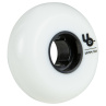 Team 59/90A White, 4-pack