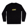 Kizer Classic Crew Neck