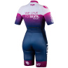 Racing Suit Team Pink