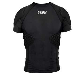 G-FORM Pro-X4 Shirt-Mens