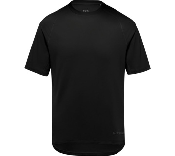 GORE Everyday Solid Shirt Mens