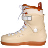 Sway Witzemann Pro Boot