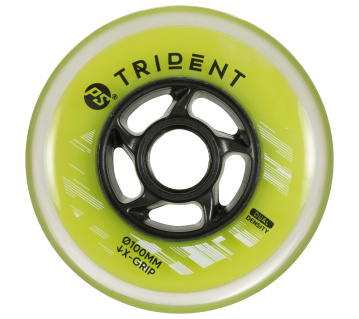 Trident 100 DD, pc