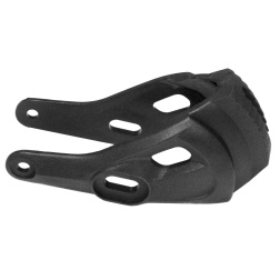 HABS Brake Housing L/XL