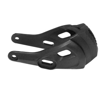 HABS Brake Housing L/XL