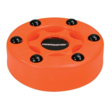 Powerslide puck Z - Pro