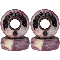 Mesmer Levi Wheel 60mm