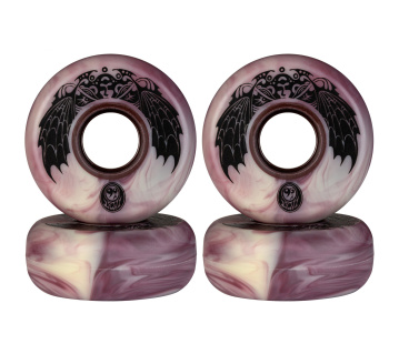 Mesmer Levi Wheel 60mm