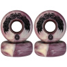 Mesmer Levi Wheel 60mm