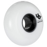 Team 60/90A White, 4-pack