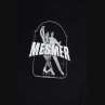 Mesmer "Lovely-Couple" T-Shirt