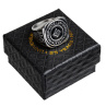 25 Years USD Anniversary Box 62mm ringsize