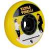 Nicola Torelli Movie 80/86A , 4-pack