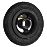 Road Warrior 125 Air Tire