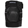 Standard Black Knee Pad