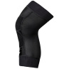 Race Pro Knee Sleeve