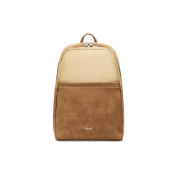 Zane TC Beige