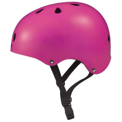 Allround helma pink L/XL (58-62 cm)