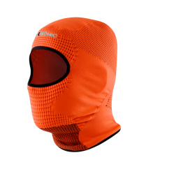 Soma Stormcap Eye ORANGE size 2 - L/XL - VÝPRODEJ