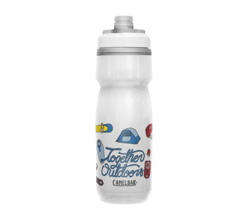 CAMELBAK Podium Chill 0,62l