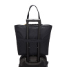 taška PACSAFE CITYSAFE CX PACKABLE HORIZONTAL TOTE black