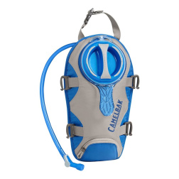 CAMELBAK UnBottle