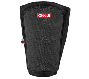 Park Shin Guard