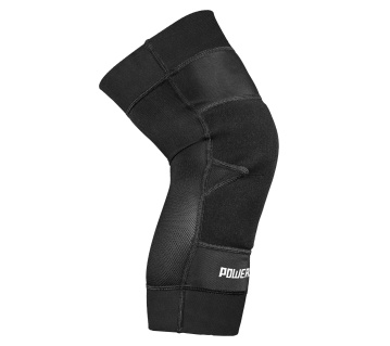 Race Pro Knee Sleeve