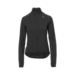 GIRO Chrono Expert Wind Jacket