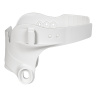 Aeon Cuff Hard White incl. Hardware