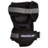 Pro Black Wristguard