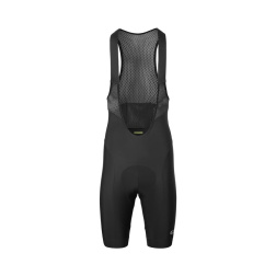 GIRO Chrono Expert Bib Short Black XL