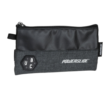 UBC Phone Pocket