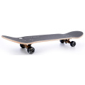 Skateboard do skateparku