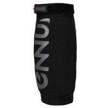 ST Shin Guard