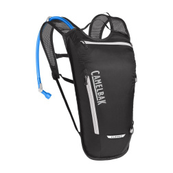 CAMELBAK Classic Light