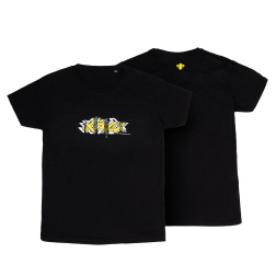 Kizer "2K" T-Shirt