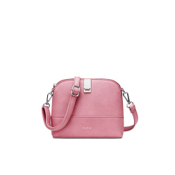 Cara Mini Pink