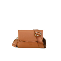 Danita Mini Brown