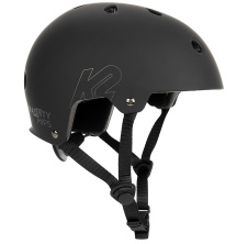 K2 Varsity MIPS black