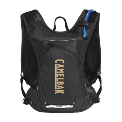 CAMELBAK Chase Race 4 Vest Black