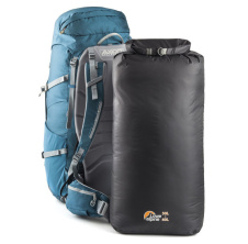 Rucksac Liner M black/BL doplněk