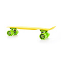 Pennyboard pro teenagery