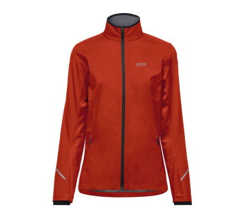 GORE R3 Wmn Partial GTX I Jacket