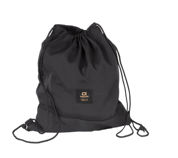 IQON Workout Bag