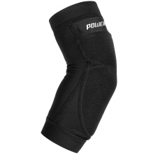 Race Pro Elbow Sleeve