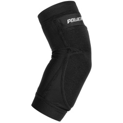 Race Pro Elbow Sleeve