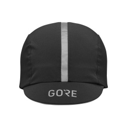 GORE C5 Light Cap black ONE SIZE